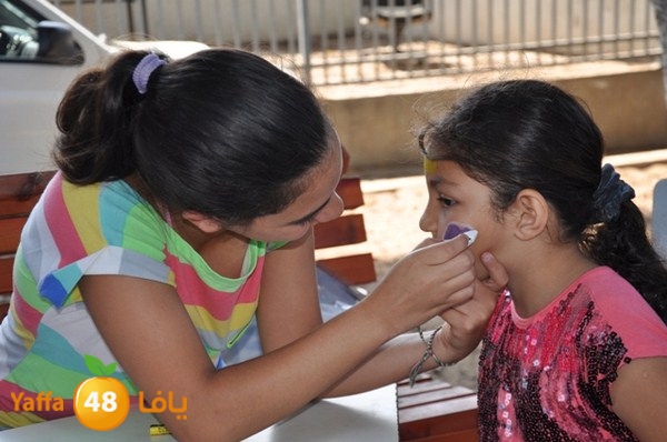 nehaya derasa okhowa 630 (2).JPG